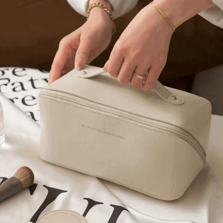 Pack & Back Kosmetiktasche