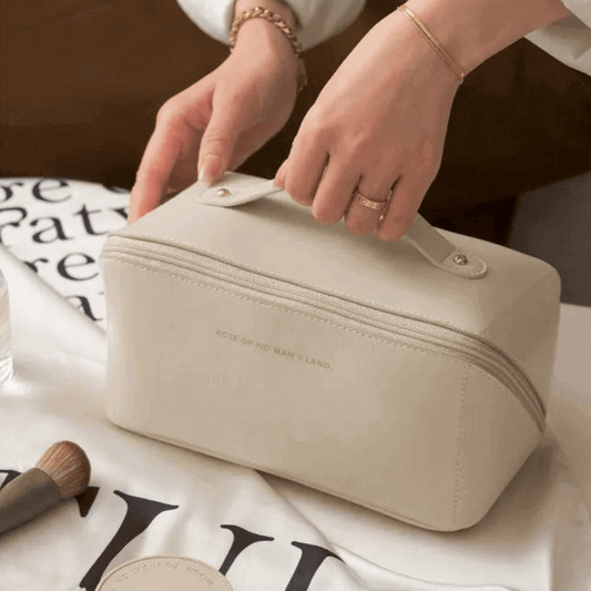 Pack & Back Kosmetiktasche