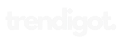 TRENDIGOT